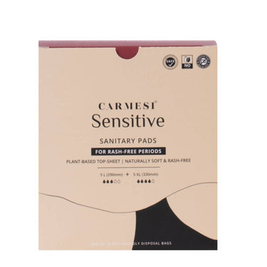 https://cdn.shopify.com/s/files/1/1857/6931/products/3NC9g2ndHr.jpg?v=1661174321
